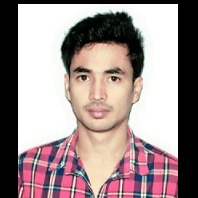 home tutor site photo