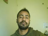 home tutor site photo