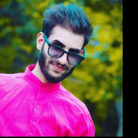 home tutor site default male icon