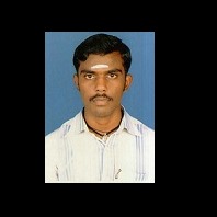 home tutor site photo