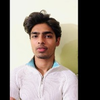 home tutor site photo