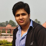 home tutor site photo