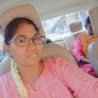 home tutor site photo