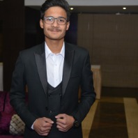 home tutor site photo