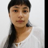 home tutor site photo