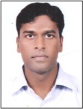 home tutor site photo
