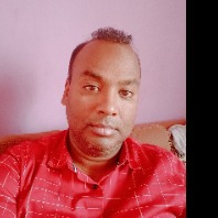 home tutor site photo