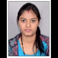 home tutor site photo