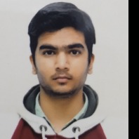 home tutor site photo