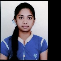 home tutor site photo