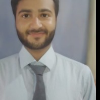 home tutor site photo