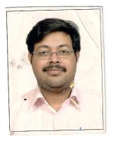 home tutor site photo