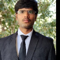 home tutor site photo