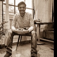 home tutor site photo