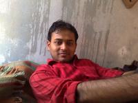 home tutor site photo