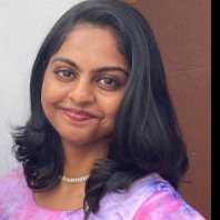 home tutor site photo