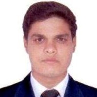 home tutor site photo