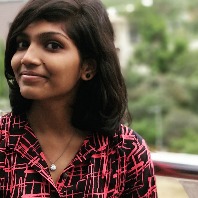 home tutor site photo
