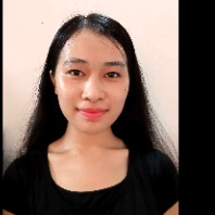 home tutor site photo