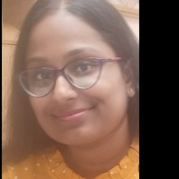 home tutor site photo