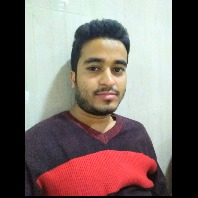 home tutor site photo