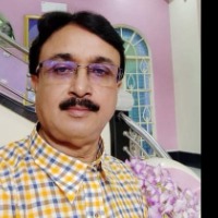 home tutor site default male icon