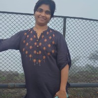 home tutor site photo