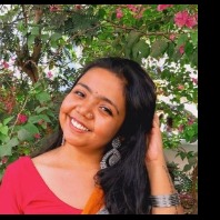 home tutor site photo