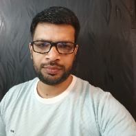 home tutor site photo