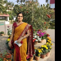 home tutor site photo
