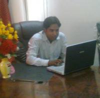 home tutor site photo