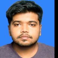 home tutor site photo