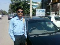 home tutor site photo