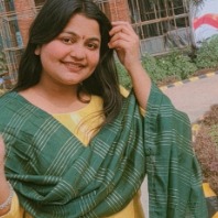 home tutor site photo