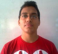 home tutor site default male icon