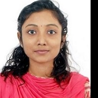 home tutor site photo