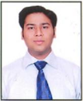home tutor site photo