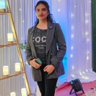 home tutor site photo