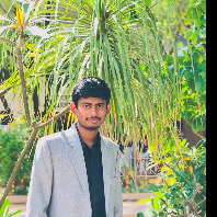 home tutor site photo