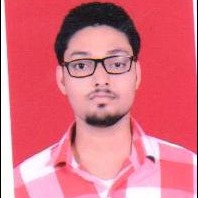 home tutor site photo