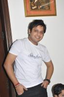 home tutor site photo
