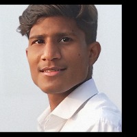 home tutor site photo
