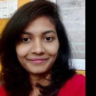 home tutor site photo