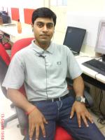 home tutor site photo