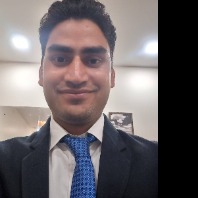 home tutor site photo