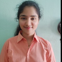 home tutor site photo