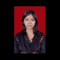 home tutor site photo