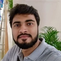 home tutor site photo