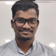 home tutor site photo