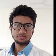home tutor site photo